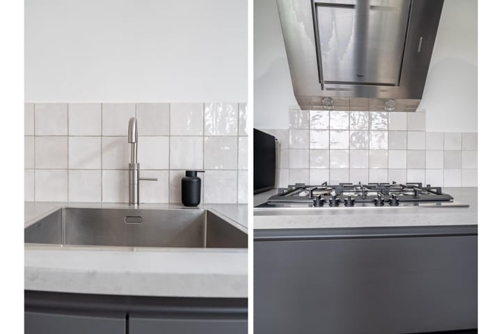 Photo 25 of Brahmsstraat 23