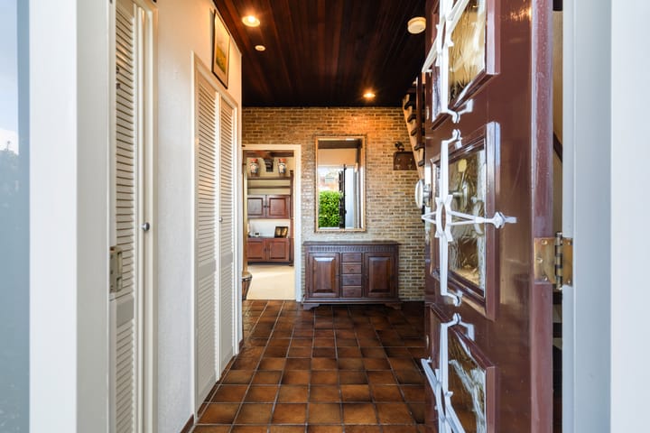 Foto 9 van Rozemarijn 2