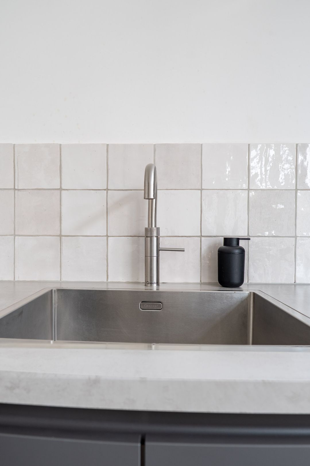 Foto 26 van Brahmsstraat 23