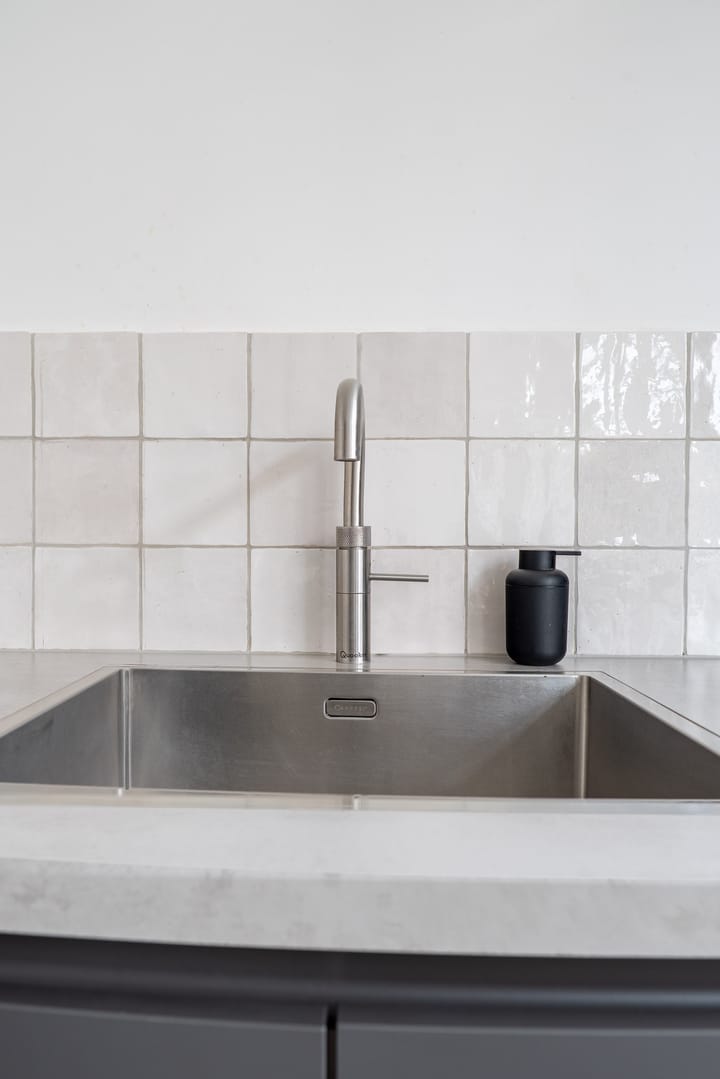 Photo 26 of Brahmsstraat 23