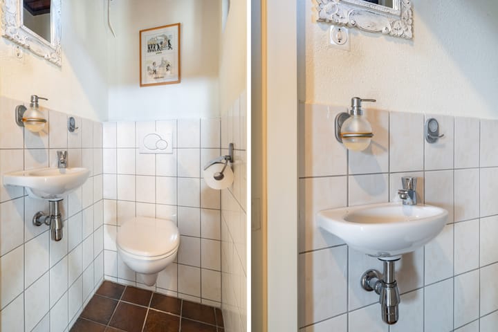 Foto 10 van Rozemarijn 2