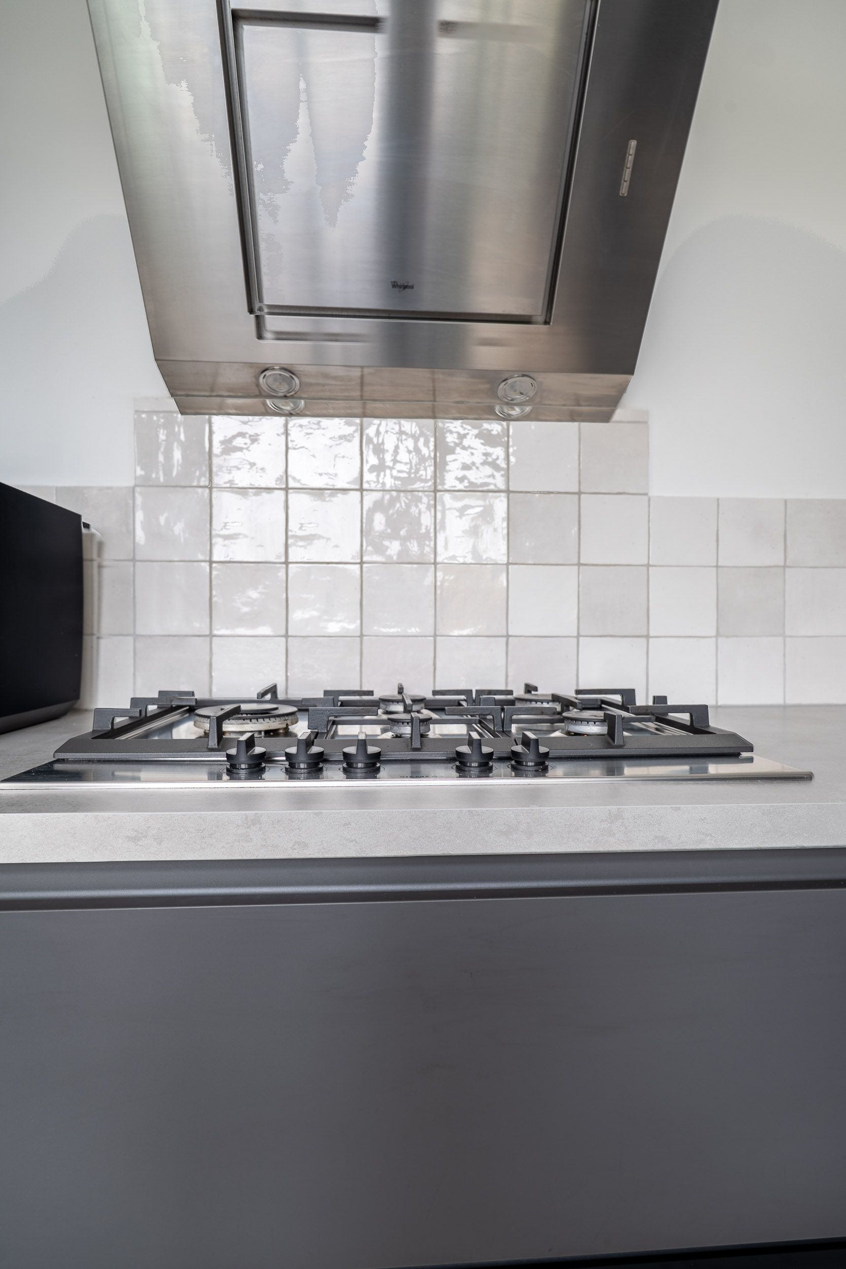 Foto 27 van Brahmsstraat 23