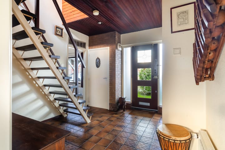 Foto 11 van Rozemarijn 2