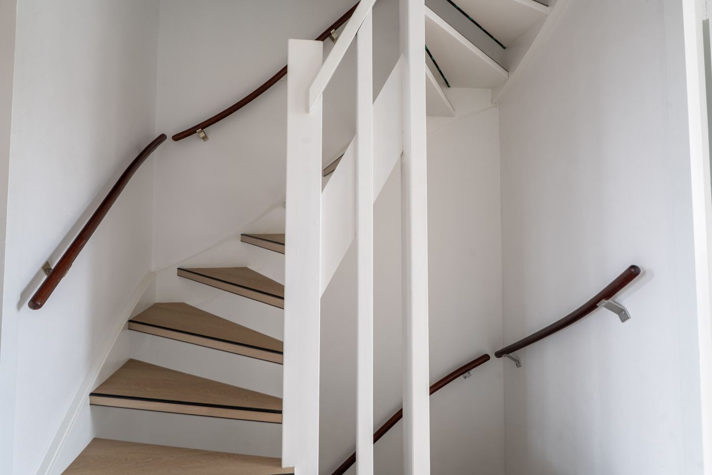 Foto 29 van Brahmsstraat 23