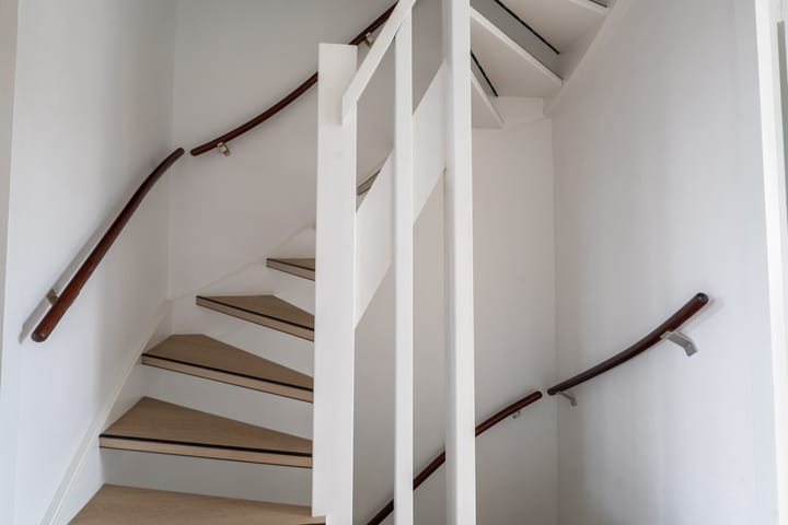 Photo 29 of Brahmsstraat 23