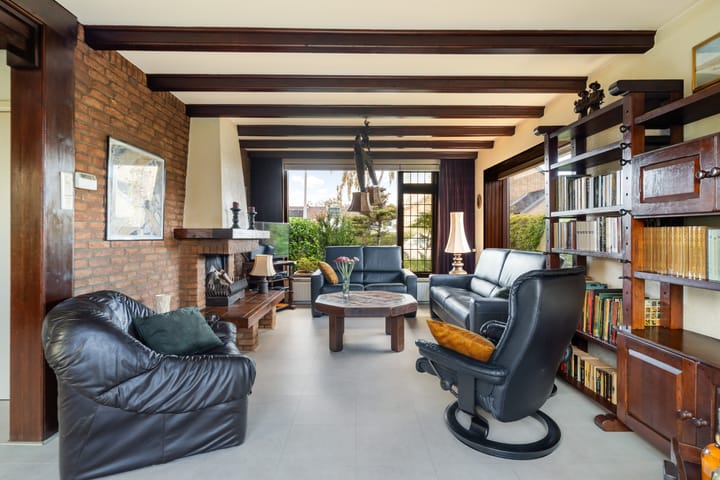 Foto 12 van Rozemarijn 2