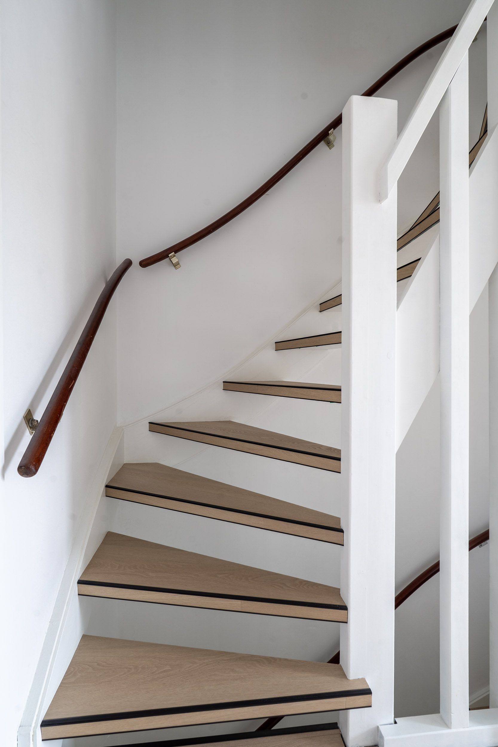 Foto 30 van Brahmsstraat 23