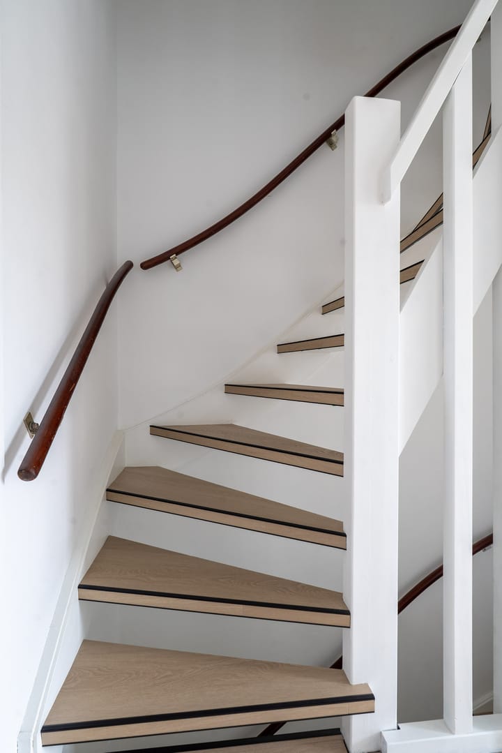 Photo 30 of Brahmsstraat 23