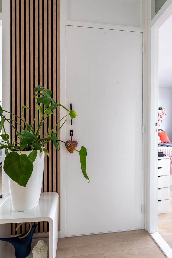 Photo 31 of Brahmsstraat 23