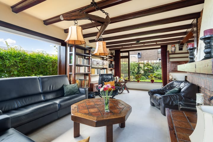 Foto 14 van Rozemarijn 2