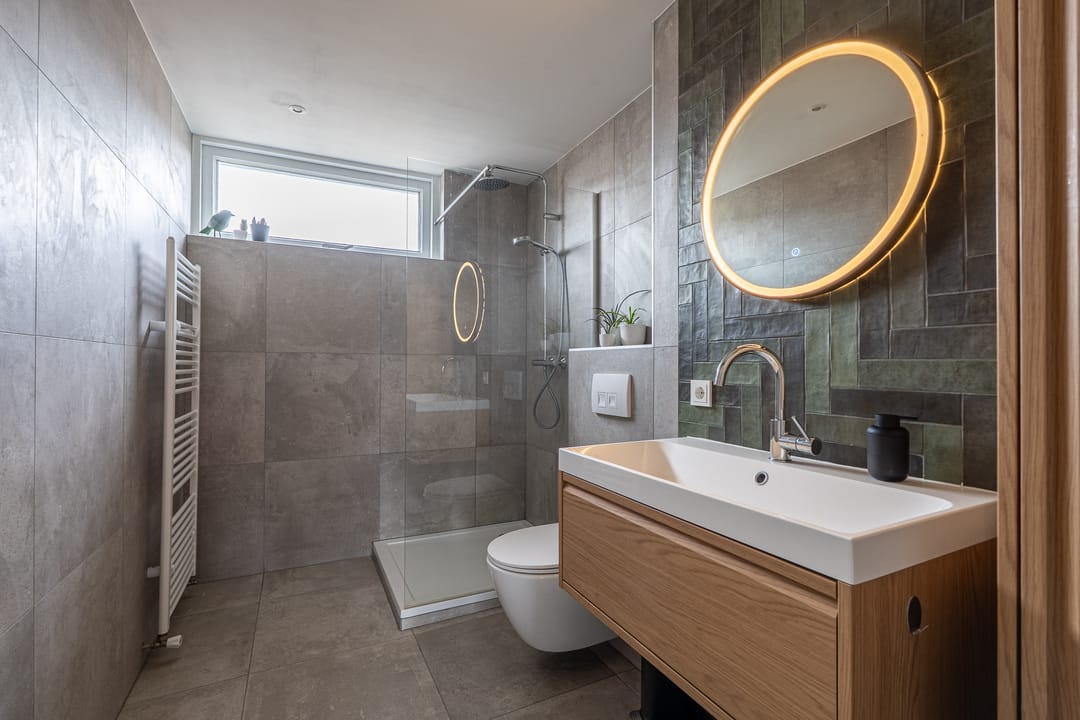 Foto 32 van Brahmsstraat 23