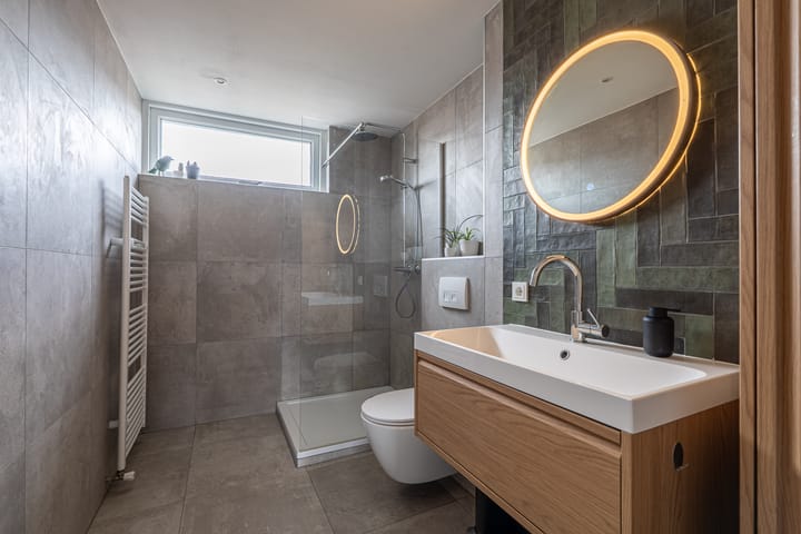 Photo 32 of Brahmsstraat 23