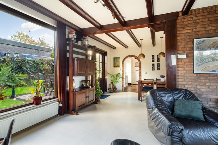 Foto 15 van Rozemarijn 2