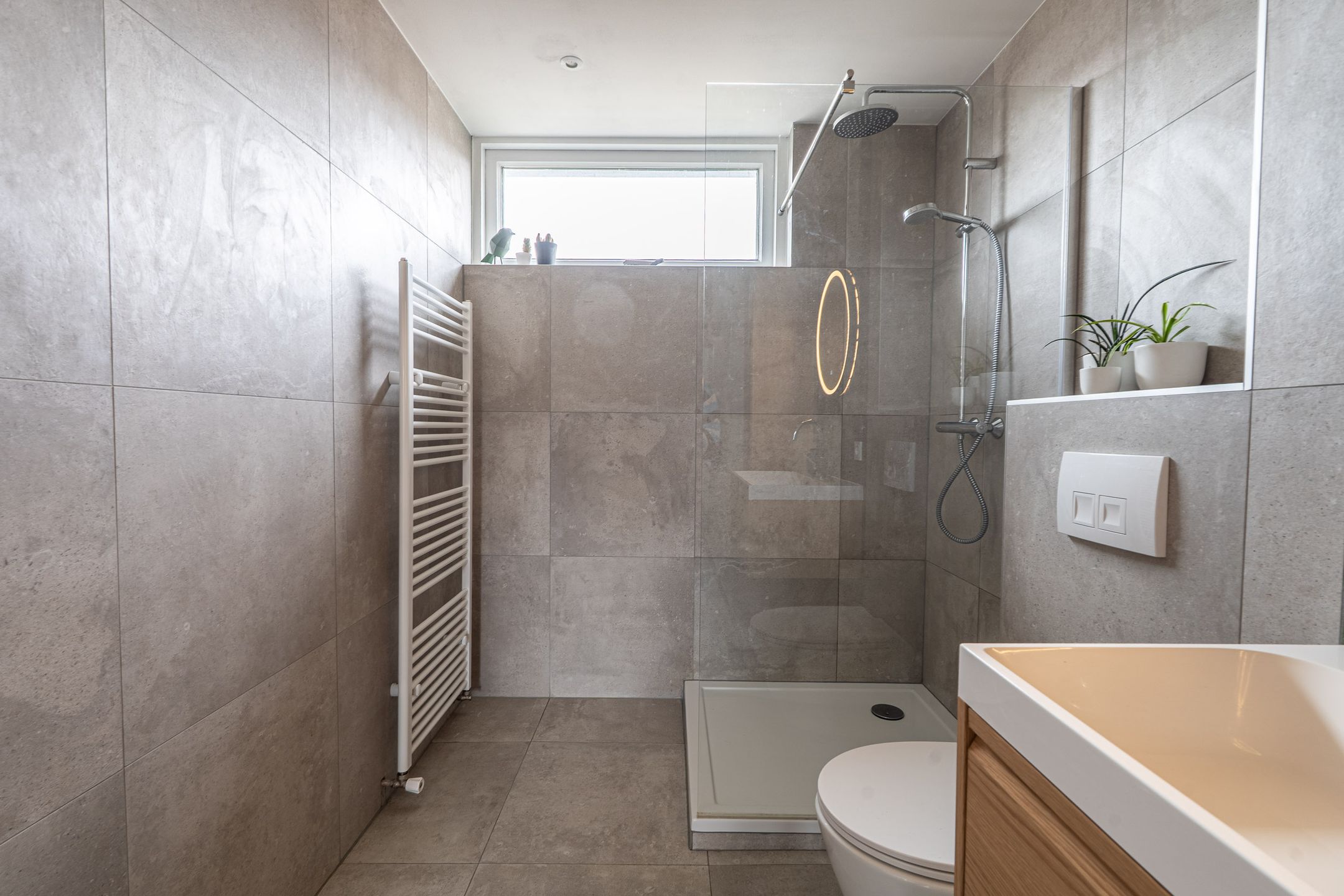 Foto 33 van Brahmsstraat 23