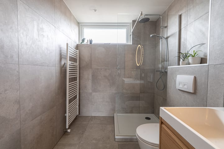 Photo 33 of Brahmsstraat 23