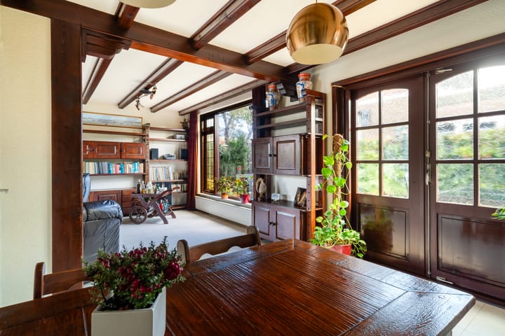 Foto 16 van Rozemarijn 2