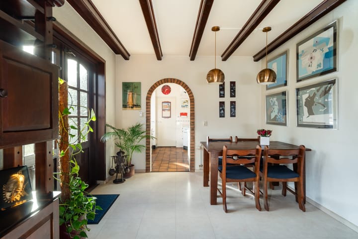 Foto 17 van Rozemarijn 2