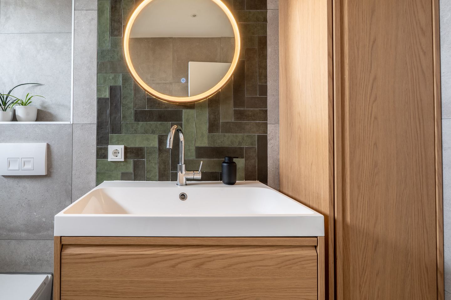 Foto 35 van Brahmsstraat 23