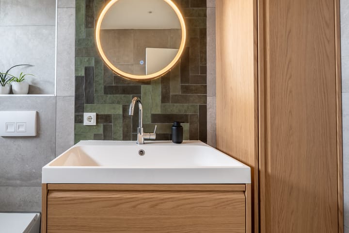 Photo 35 of Brahmsstraat 23