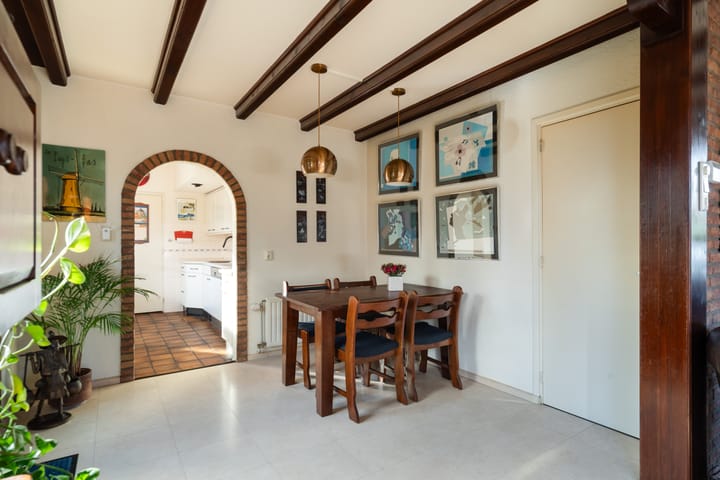 Foto 18 van Rozemarijn 2