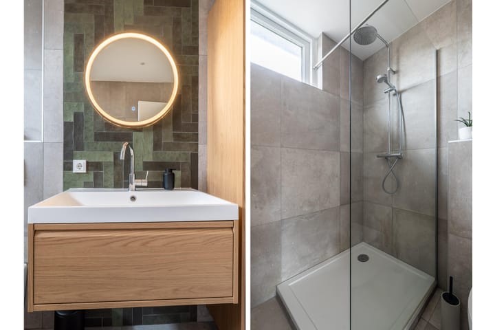 Photo 36 of Brahmsstraat 23