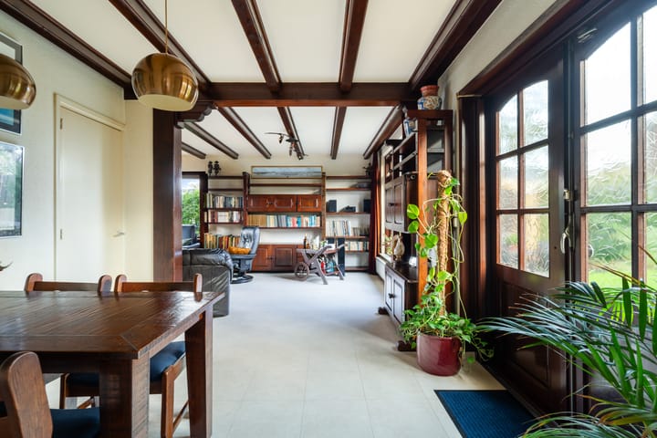 Foto 19 van Rozemarijn 2