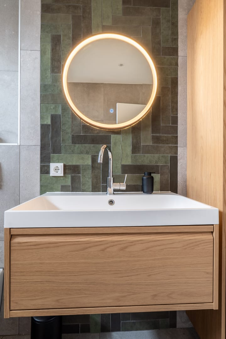 Photo 37 of Brahmsstraat 23