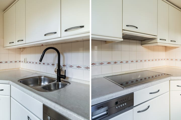 Foto 20 van Rozemarijn 2