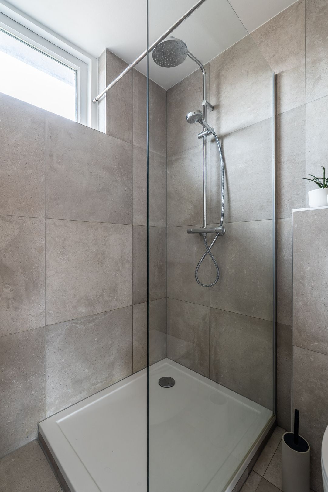 Foto 38 van Brahmsstraat 23