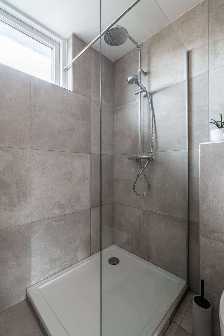 Photo 38 of Brahmsstraat 23