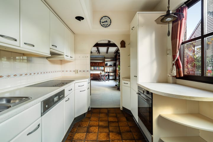 Foto 21 van Rozemarijn 2