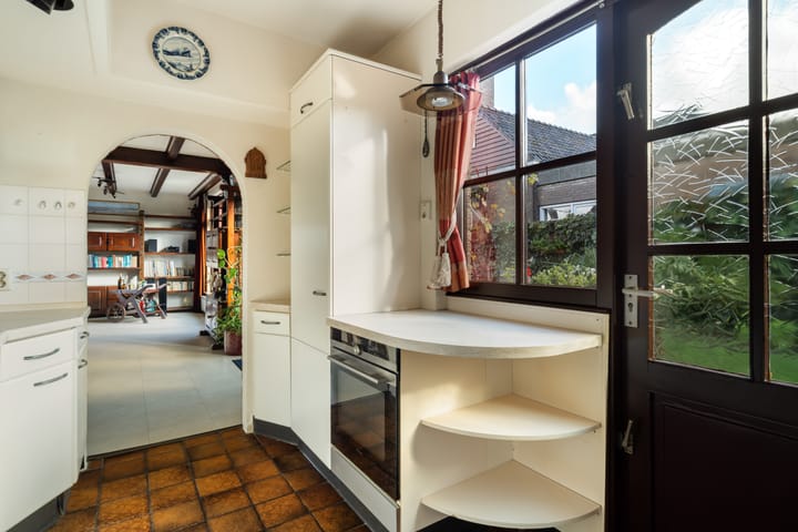 Foto 22 van Rozemarijn 2