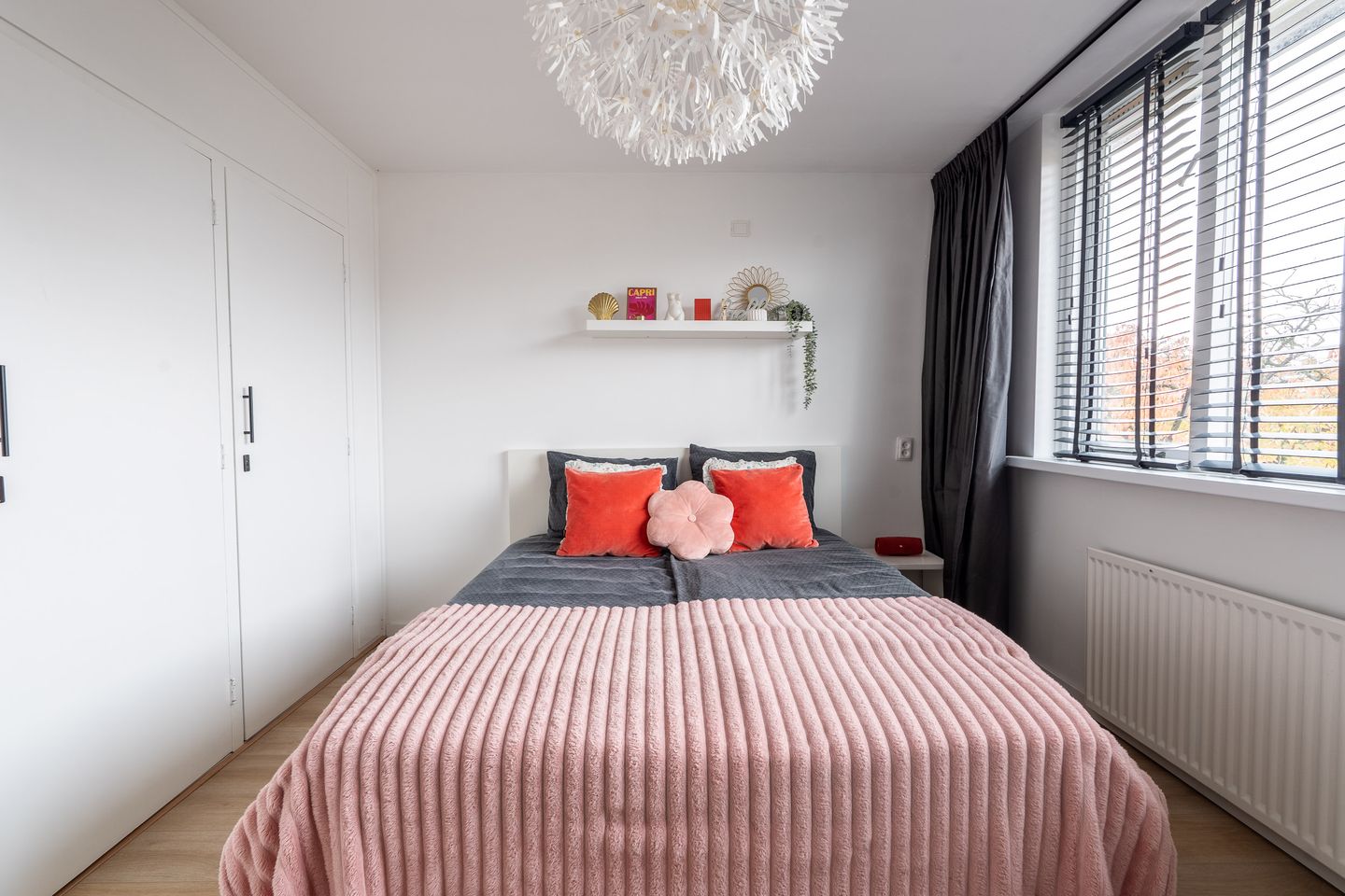 Foto 40 van Brahmsstraat 23