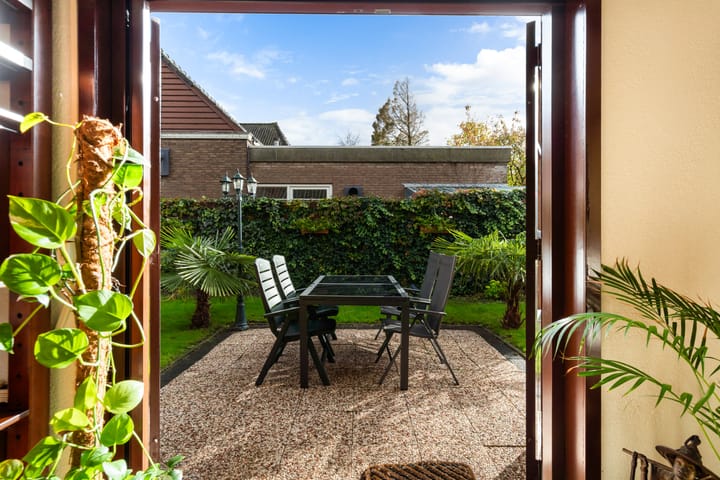 Foto 23 van Rozemarijn 2