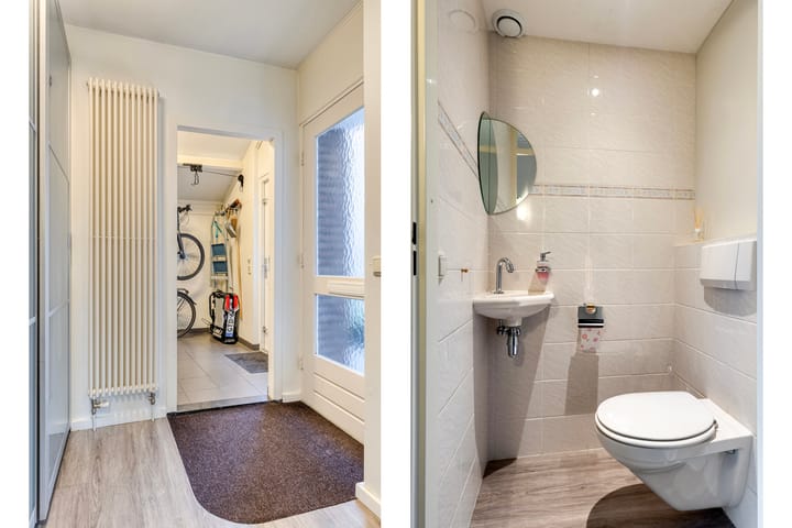 Foto 2 van Tormentil 4