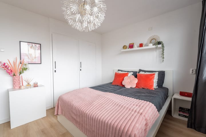 Photo 41 of Brahmsstraat 23