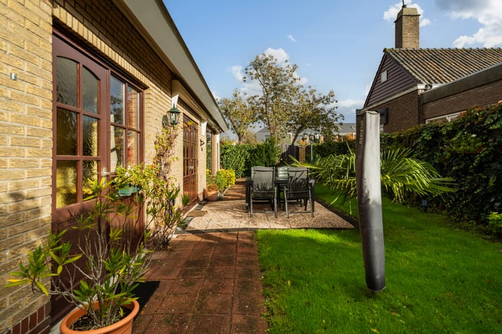 Foto 24 van Rozemarijn 2