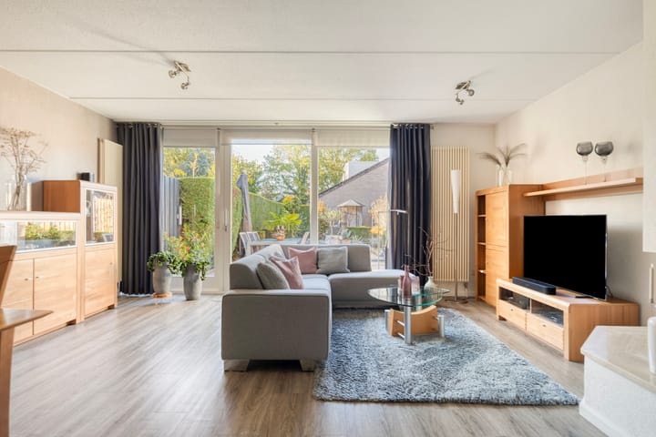 Foto 3 van Tormentil 4