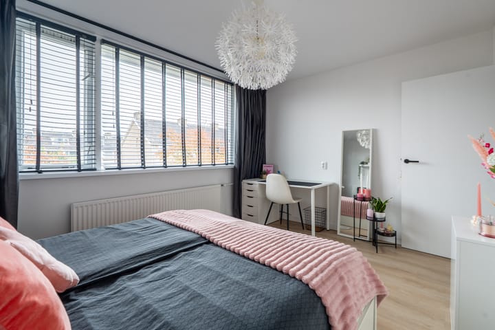 Photo 42 of Brahmsstraat 23