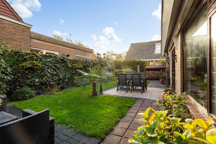 Foto 25 van Rozemarijn 2