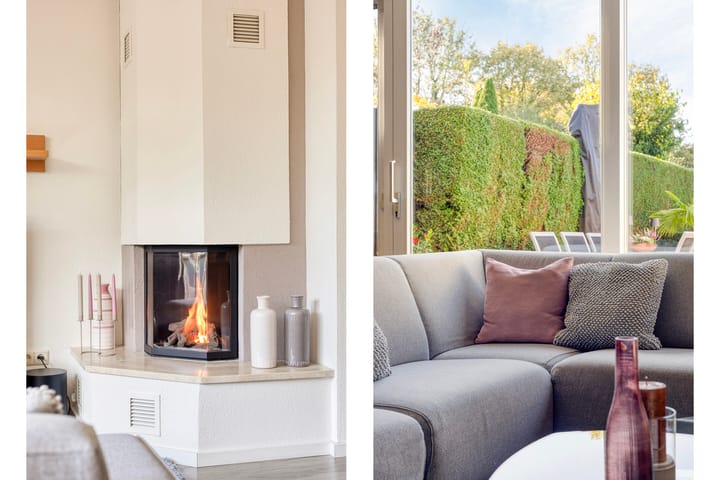 Foto 4 van Tormentil 4