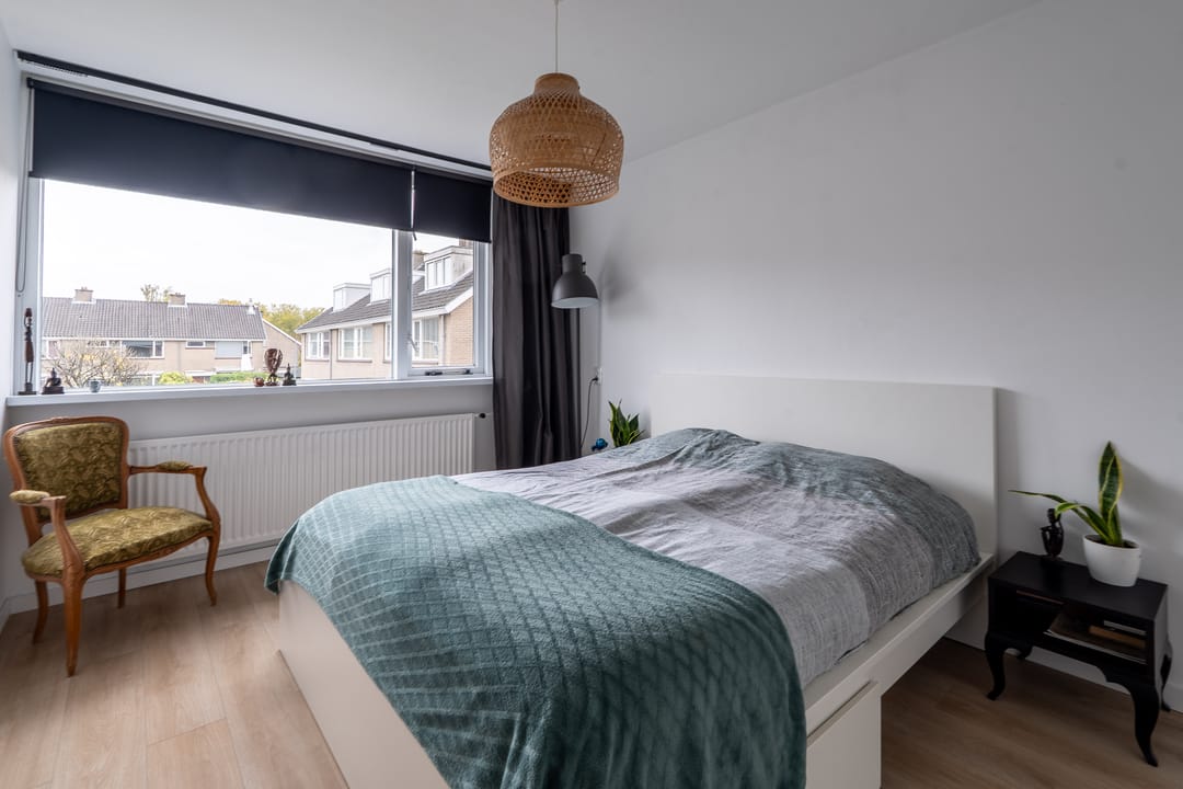 Foto 43 van Brahmsstraat 23