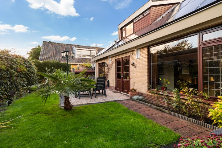 Foto 26 van Rozemarijn 2