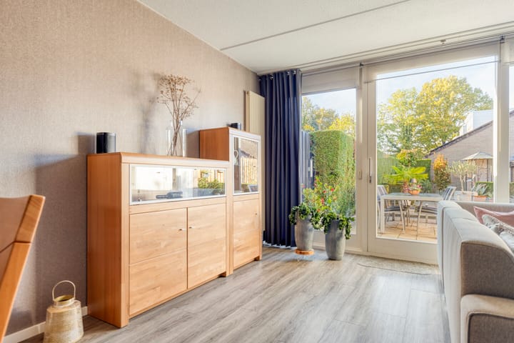 Foto 5 van Tormentil 4