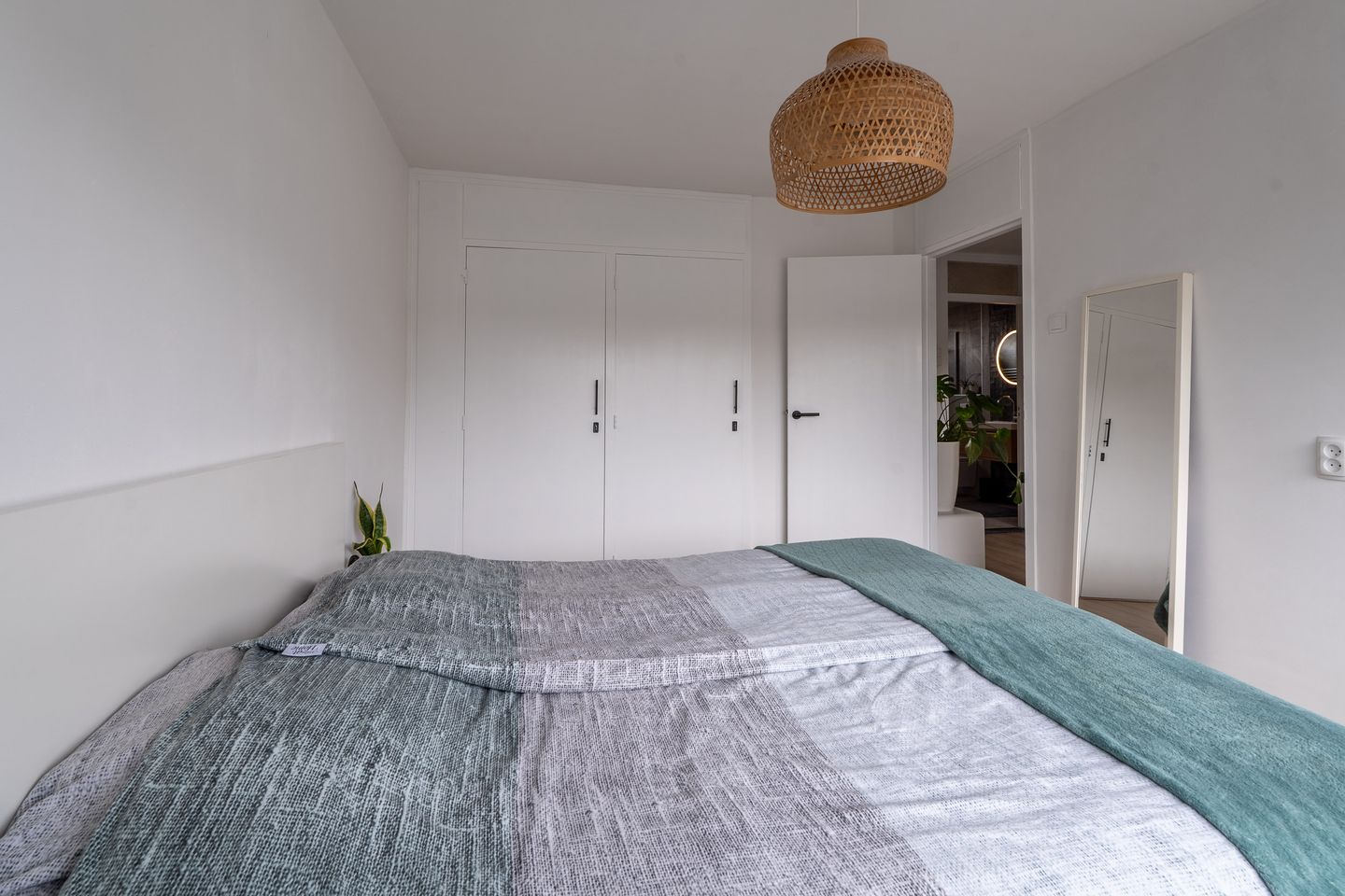 Foto 44 van Brahmsstraat 23