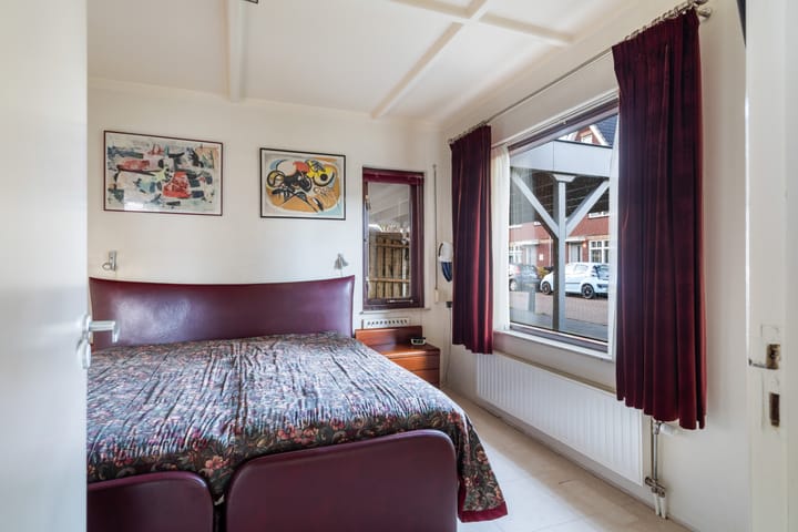 Foto 27 van Rozemarijn 2