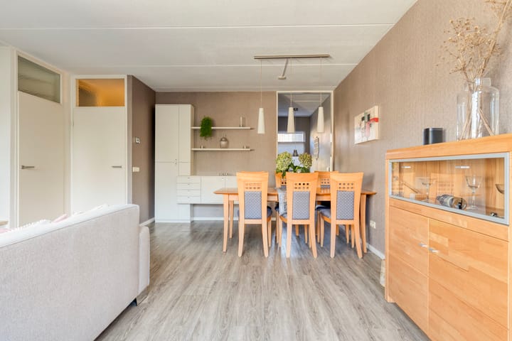 Foto 6 van Tormentil 4