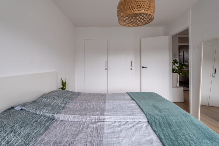 Photo 45 of Brahmsstraat 23