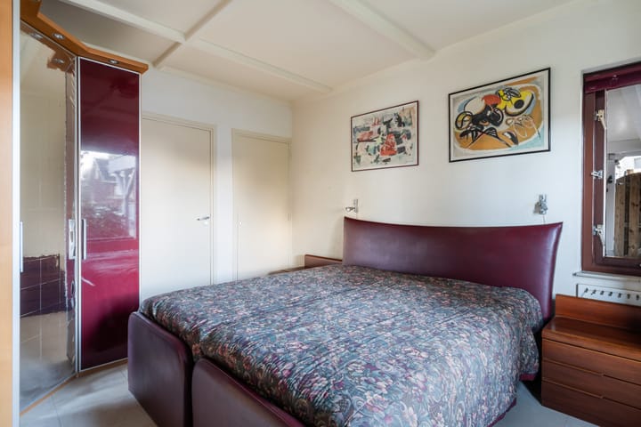 Foto 28 van Rozemarijn 2