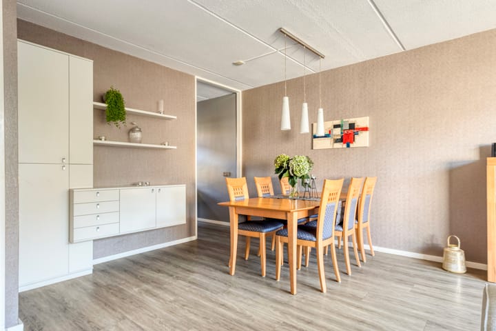 Foto 7 van Tormentil 4